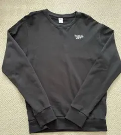 Item thumbnail for item 69a8221e-f153-403a-ab92-193bac3a61b7