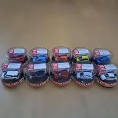最終値下げ！　140個！缶コーヒーのおまけ　ミニカーコレクション 多数 最終値下げ！ 140個！缶コーヒーのおまけ ミニカーコレクション