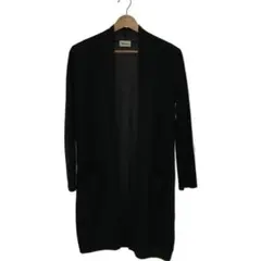 Alma Design アルマデザイン アウター スプリングコート シンプル