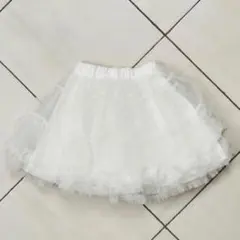 2025年最新】treaturself パニエの人気アイテム - メルカリ