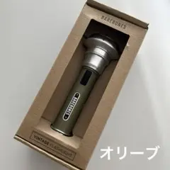 Item thumbnail for item ecf63fb6-afb1-4857-8686-2983c8b00616