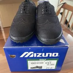 Item thumbnail for item d24af810-15c0-4eff-a488-a35df929648a