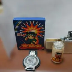 山ちゃん様 リクエスト 2点 まとめ商品