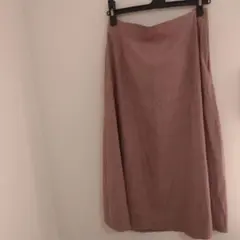 Item thumbnail for item 9bc578ae-d483-4d9d-a57d-c9ddfd1fa43f