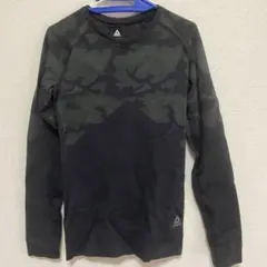 Item thumbnail for item 80ca4f91-3b9f-4dd4-a8e2-5b3f59f0ab1f