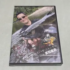 Item thumbnail for item 5a40211f-4820-4508-a10b-093e7e423926