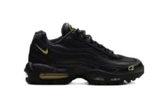 2026年最新】corteiz airmax95の人気アイテム - メルカリ