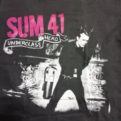 SUM 41 CD 9枚セット SUM 41 CD 9枚セット Sum 41cd | eBay