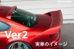 2025年最新】ラジコン 180sxの人気アイテム - メルカリ