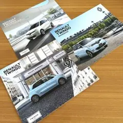 Item thumbnail for item 10369fc1-de49-4dee-b2e1-0ac15eeab7ff