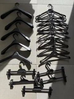 Item thumbnail for item 9654f92e-9e10-48da-b59e-b192c6922141