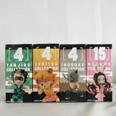 2025年最新】ポン治郎 ワーコレの人気アイテム - メルカリ