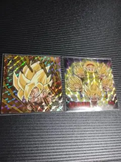 Item thumbnail for item b1faa07d-e64a-476f-bab9-925a9d24cdec