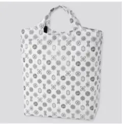 UNIQLO 鬼滅の刃 バッグ