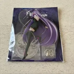 2026年最新】Fate/stay night アクリルスタンドの人気アイテム - メルカリ