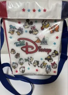 チームディズニー