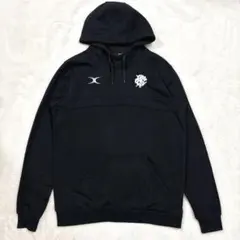 Item thumbnail for item c29459fd-ac2a-48a1-b7ef-945614f917f6