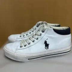 Item thumbnail for item 8aeb0baa-b95f-405a-8930-389ebe60bc8f