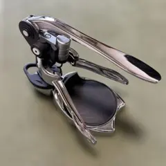 Item thumbnail for item 1ce9cf8f-2c35-414b-964e-f36bb2535bcf