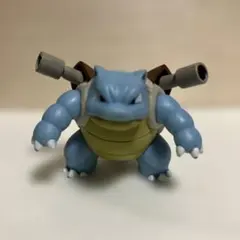 2026年最新】ポケモン n フィギュア エヌの人気アイテム - メルカリ