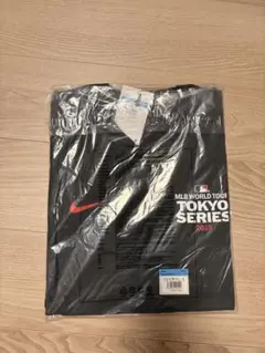 鎌倉インテル　サッカーユニ　背番号31番 スポンサー入り　ナイキロゴ入り激レア 鎌倉インテル サッカーユニ 背番号31番 スポンサー入り ナイキロゴ入り