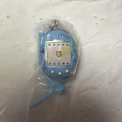 たまごっち カラフルマルチチャーム ケーたま まめっち