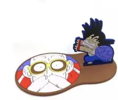 【未開封】ドラゴンボール DRAGON HISTORY」 一番くじD賞