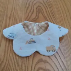 もちこ様 リクエスト 3点 まとめ商品