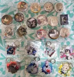 文豪ストレイドッグス まとめ売り