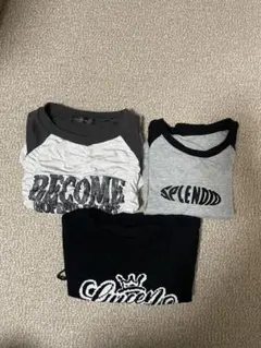 Item thumbnail for item 69ab4b2f-1d65-41f0-915a-6fae80bf1fe4