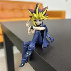 2025年最新】ぬーどる 闇の人気アイテム - メルカリ