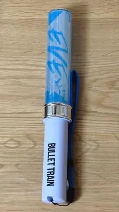 超特急 カイ EVE ペンライト