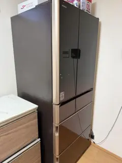 2026年最新】日立 冷蔵庫・冷凍庫の人気アイテム - メルカリ