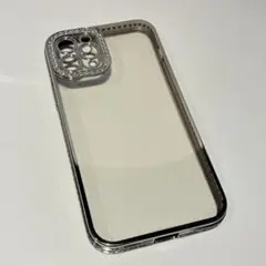 11pro iPhone用ケース