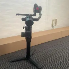 Item thumbnail for item eaa8d8b7-8634-4733-b259-98091fecad24