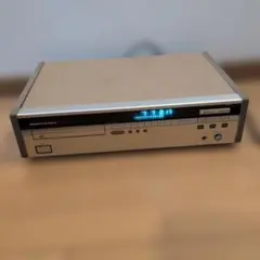 2026年最新】marantz cd-72の人気アイテム - メルカリ