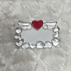 Item thumbnail for item acfb487e-56a3-49d6-8124-fd760e79ccb9