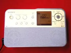 2025年最新】SONY ICZ-R50の人気アイテム - メルカリ