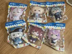 Item thumbnail for item 8b634ee4-d6d4-4133-bae8-0a187929516c