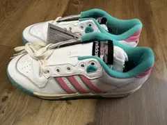 Item thumbnail for item 5a74ba8e-fe33-4cff-a574-41c8eaeee9e8