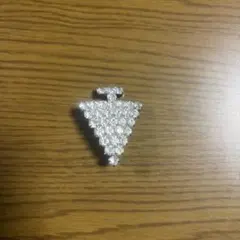 Item thumbnail for item 96b3aec0-15ad-4a10-808c-532ea7332039