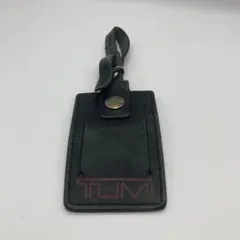 2026年最新】TUMI ネームタグの人気アイテム - メルカリ