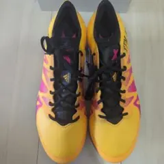 2025年最新】アディダスx15.1の人気アイテム - メルカリ