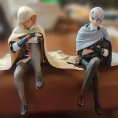 山姥切長義 ぬーどるストッパー 箱無し - メルカリ