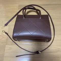 Item thumbnail for item 7174d706-26a1-4f0d-afe8-160fed656ab7