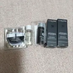 ランコム LANCOME ジェニフィックアルティメセラム 美容液