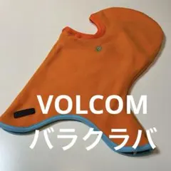 KING@KONG様 リクエスト 2点 まとめ商品