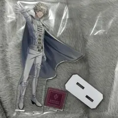 2026年最新】Smile shower アクスタの人気アイテム - メルカリ