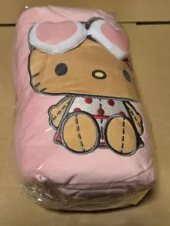 2025年最新】日焼けキティ タオルの人気アイテム - メルカリ