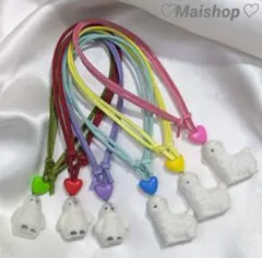 Item thumbnail for item dc488783-38f7-4a91-be35-bbfc5375a15f